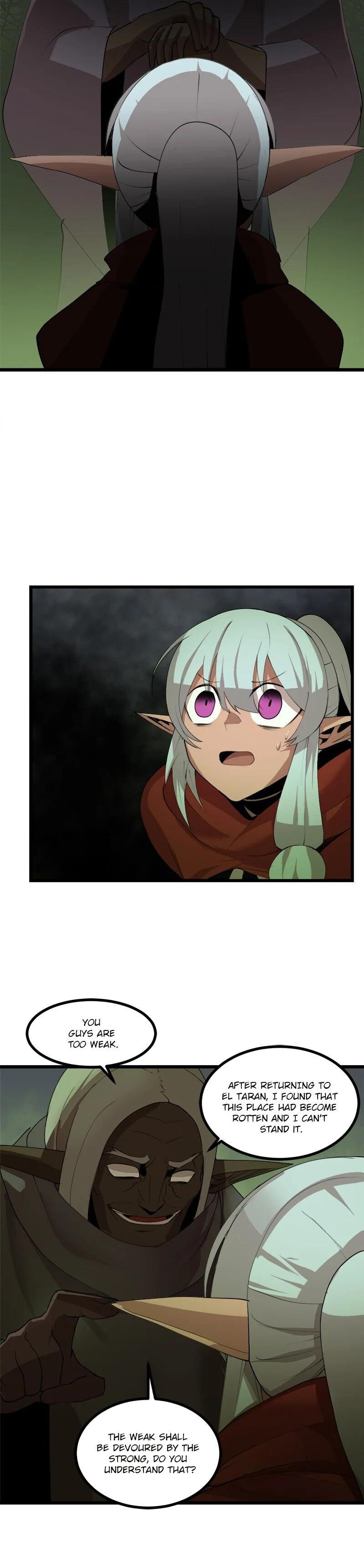 Page 14 of Chapter 109