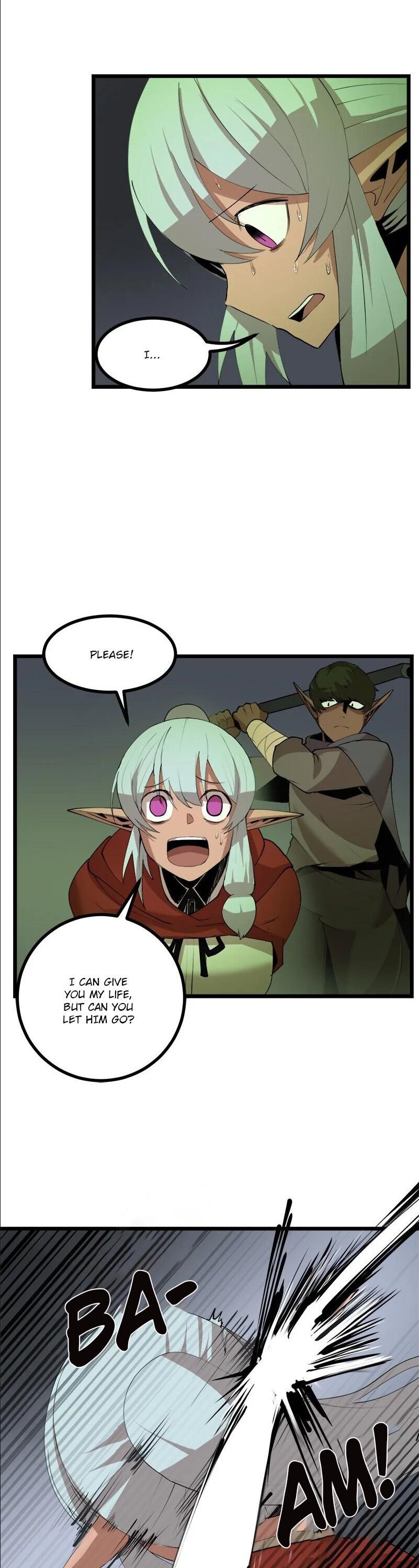 Page 15 of Chapter 109