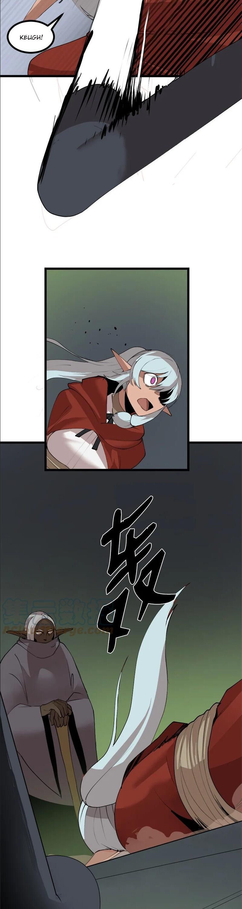 Page 16 of Chapter 109