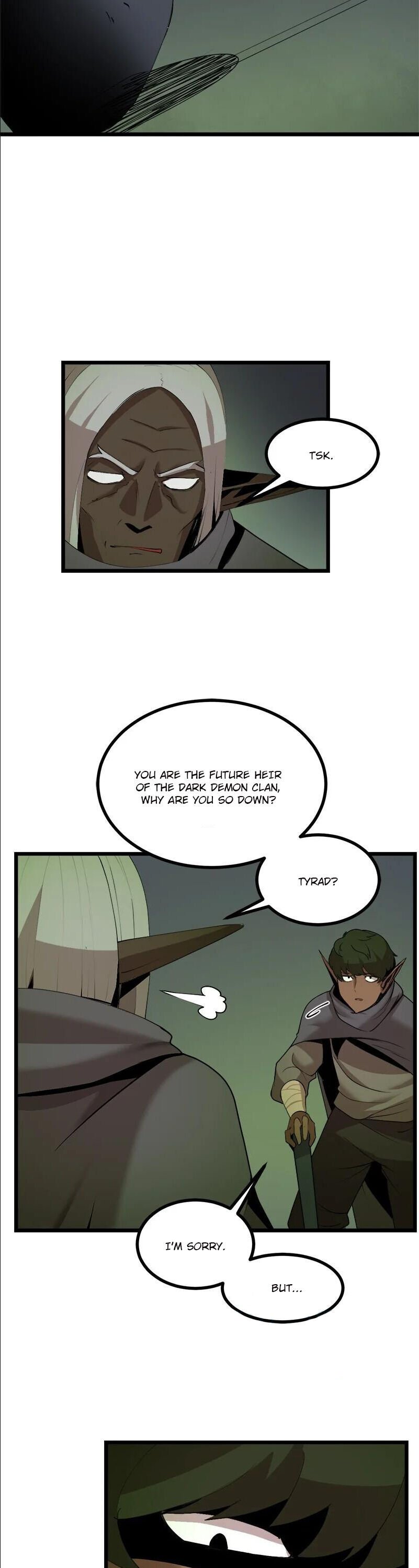 Page 17 of Chapter 109