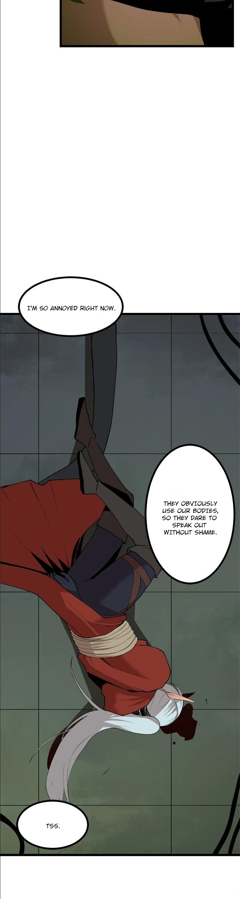 Page 18 of Chapter 109