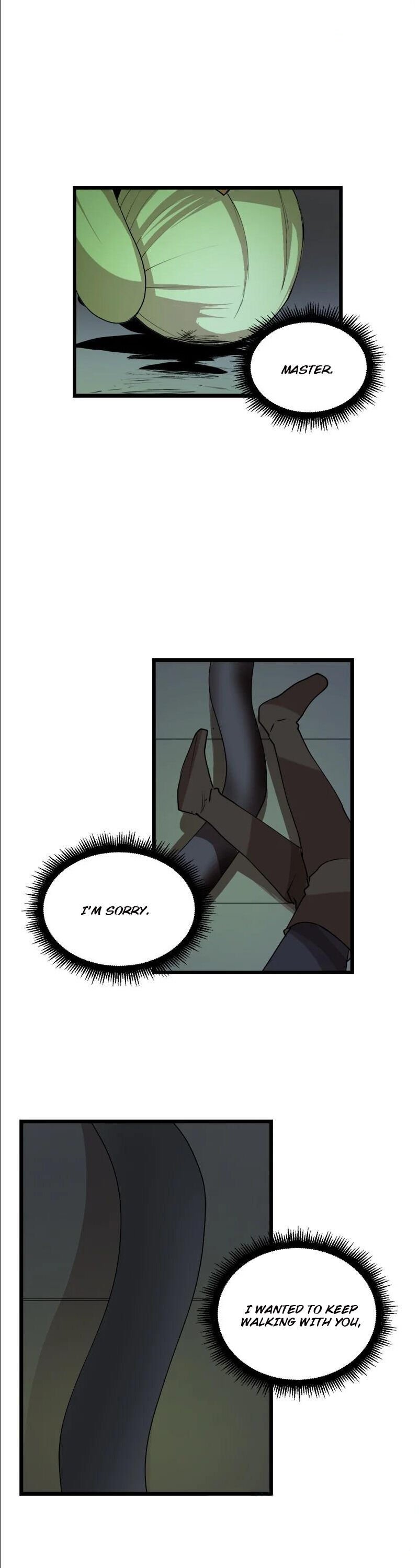 Page 19 of Chapter 109