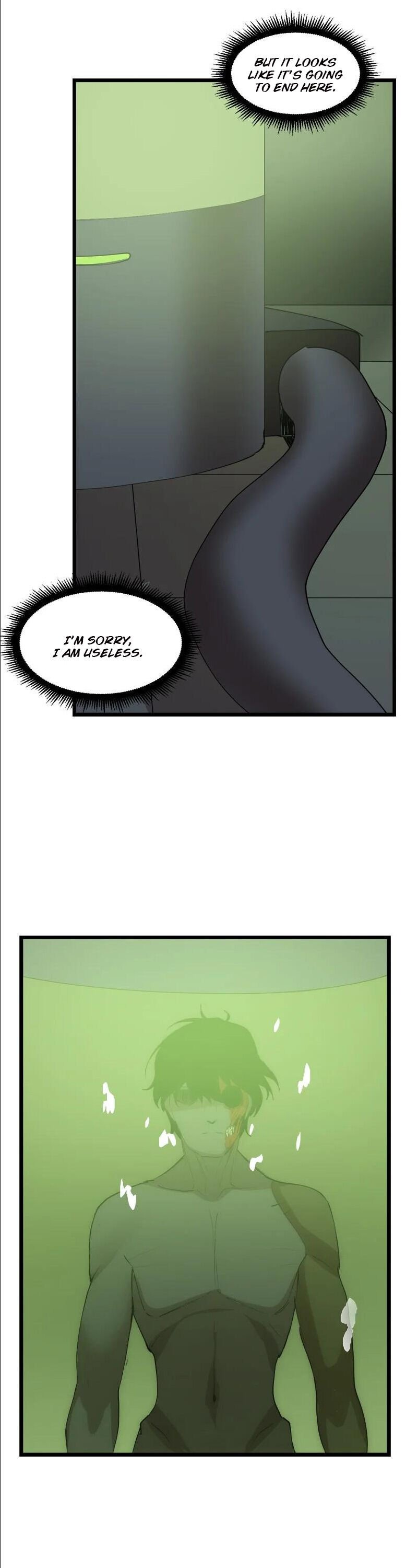 Page 20 of Chapter 109