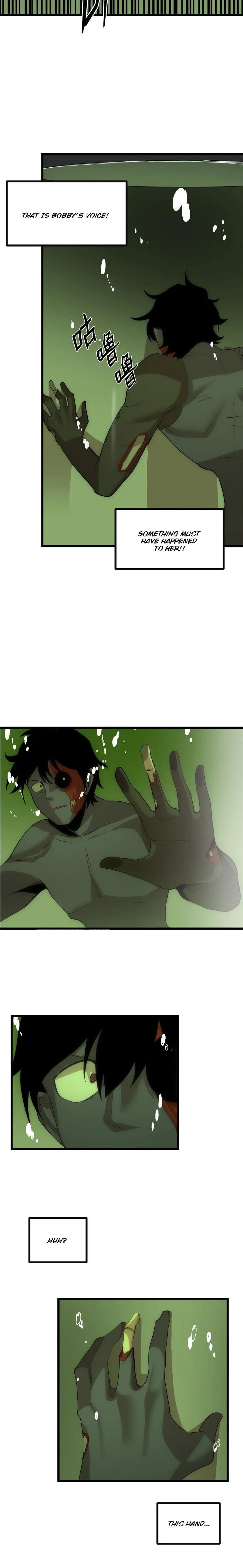 Page 22 of Chapter 109