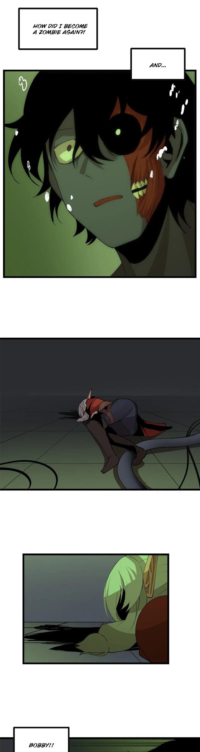 Page 24 of Chapter 109
