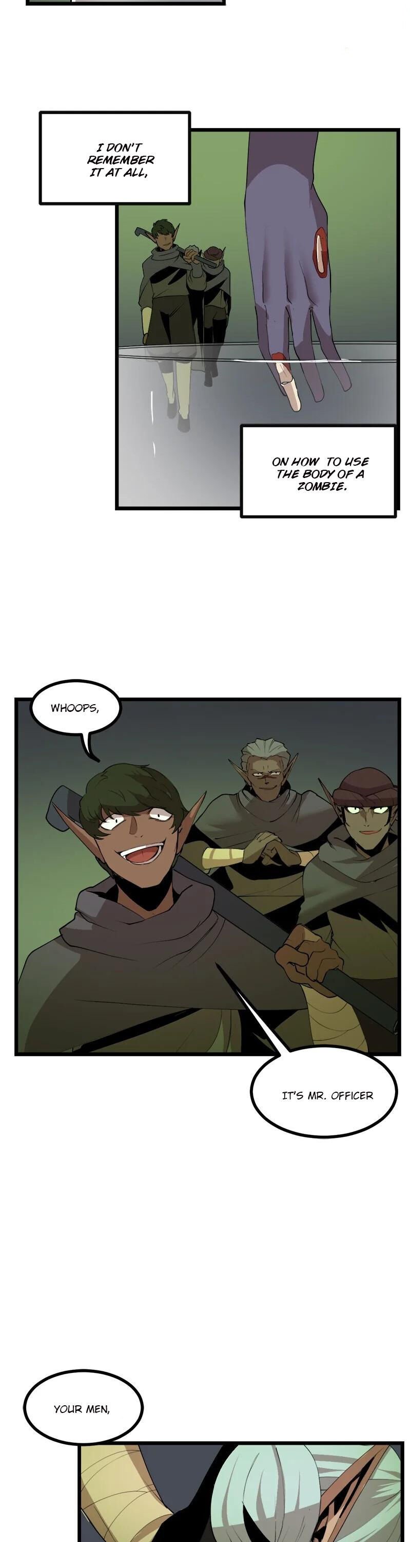 Page 28 of Chapter 109