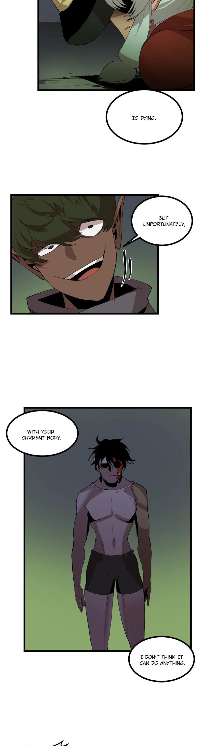 Page 29 of Chapter 109