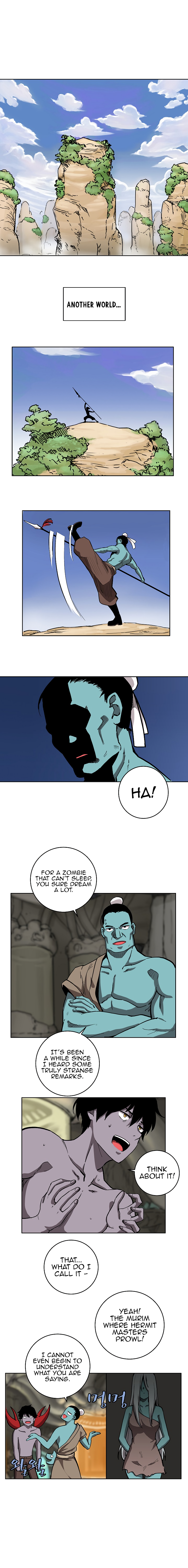 Page 2 of Chapter 11
