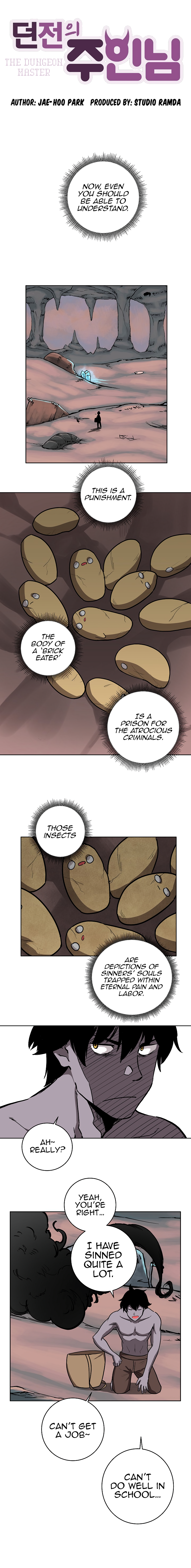 Page 3 of Chapter 11
