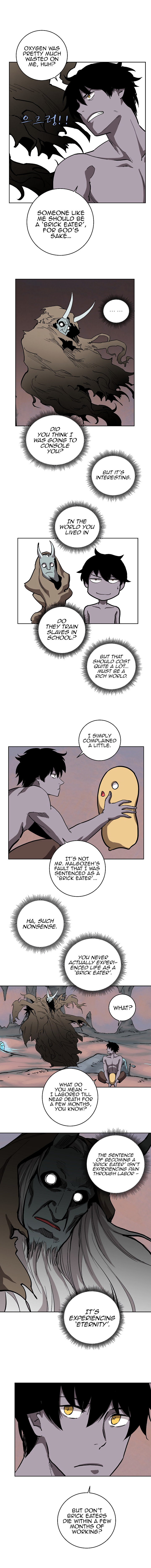 Page 4 of Chapter 11