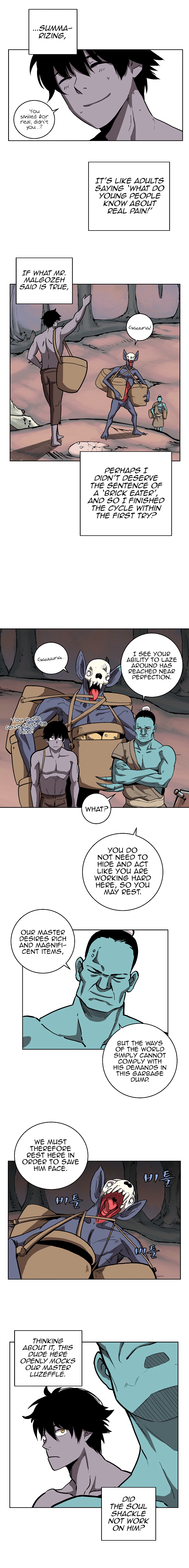Page 6 of Chapter 11