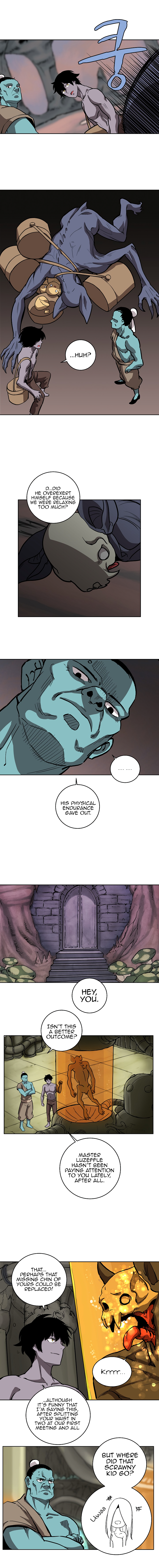 Page 7 of Chapter 11