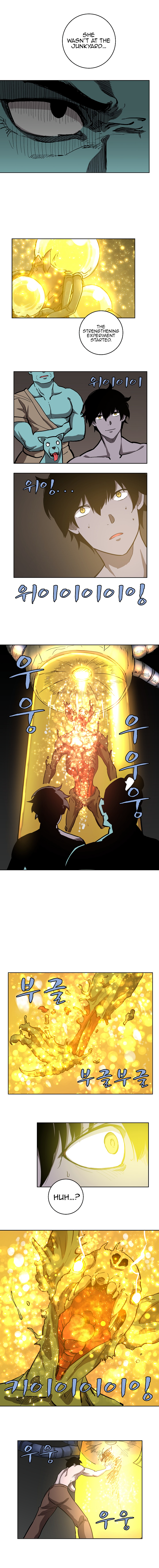 Page 8 of Chapter 11
