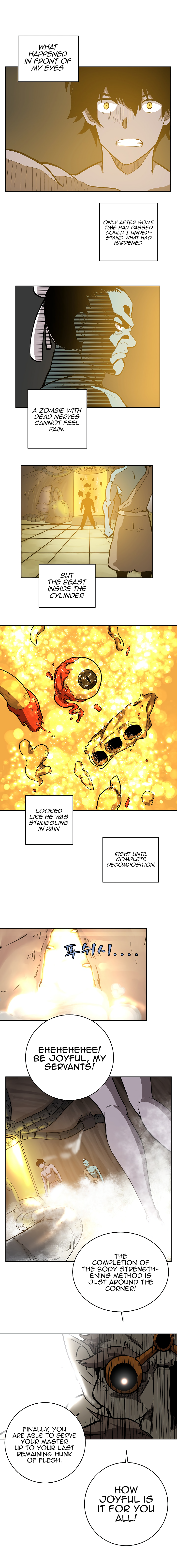 Page 9 of Chapter 11