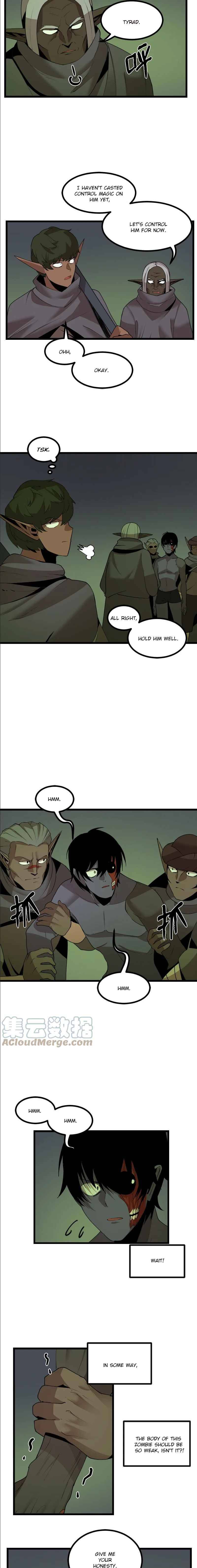 Page 3 of Chapter 110