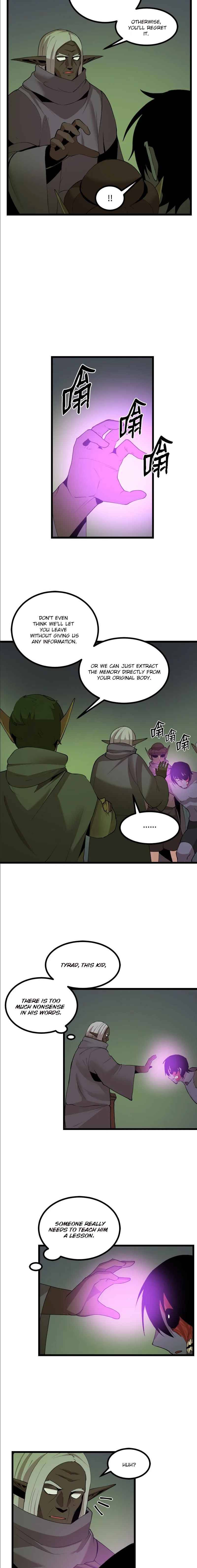 Page 4 of Chapter 110