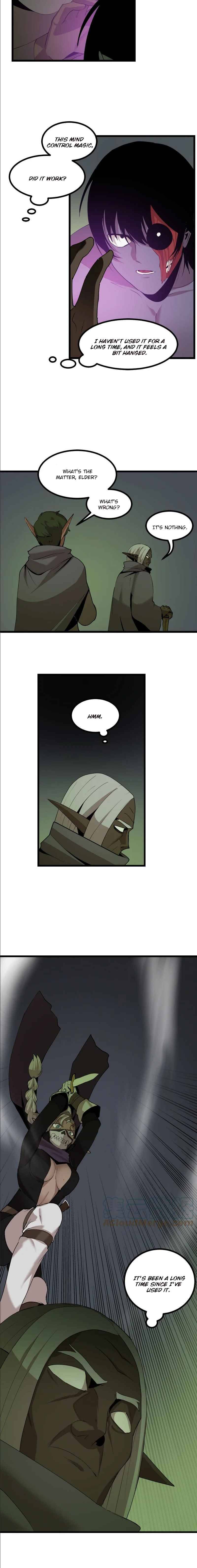 Page 5 of Chapter 110