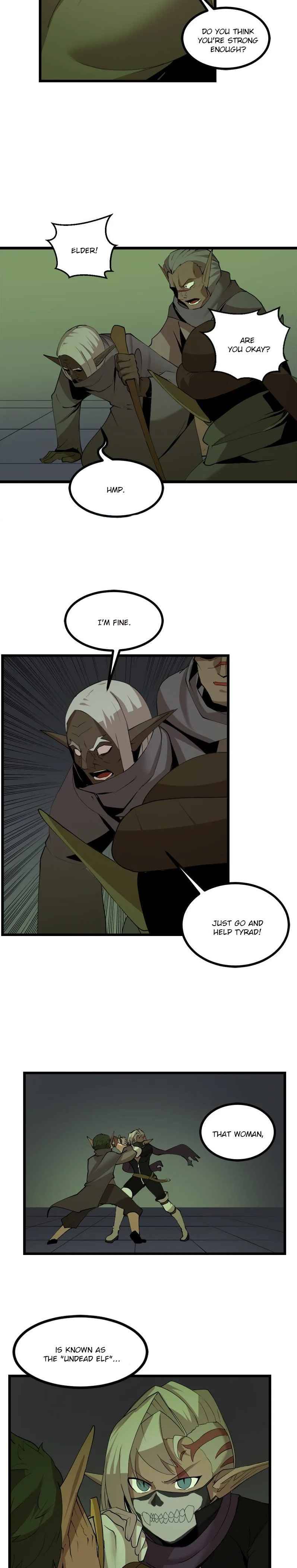 Page 8 of Chapter 110