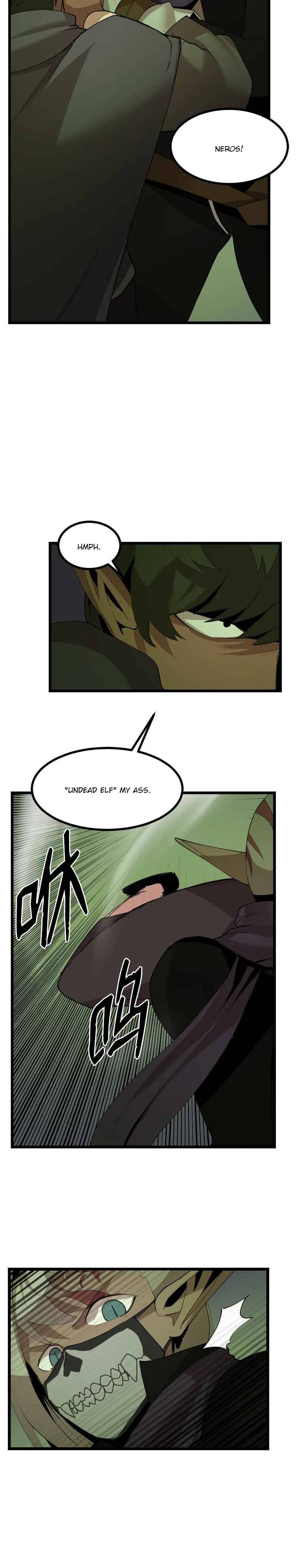 Page 9 of Chapter 110