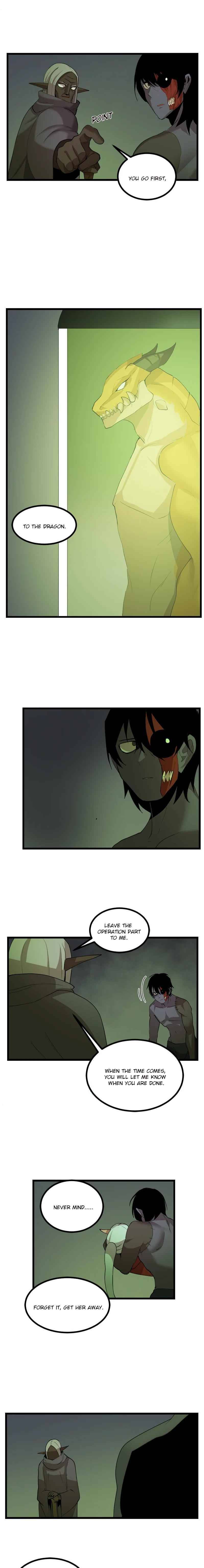 Page 12 of Chapter 110