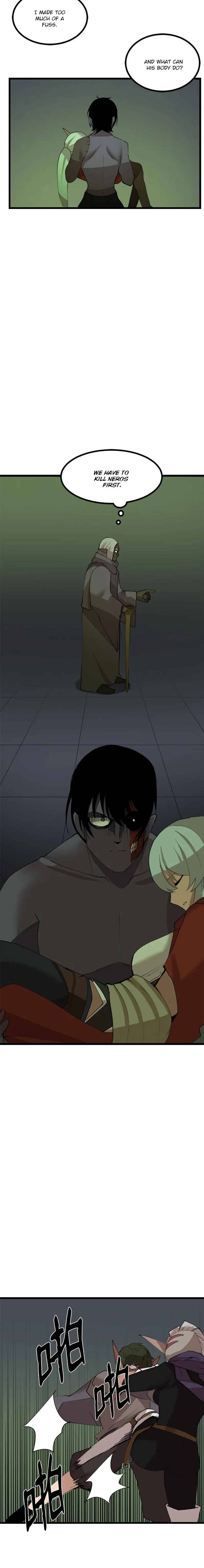 Page 13 of Chapter 110