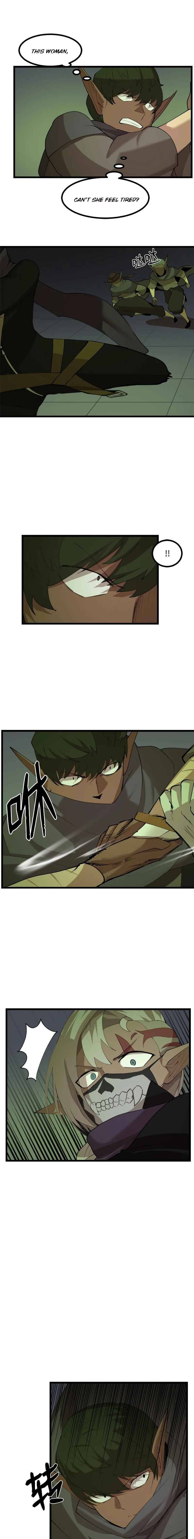 Page 14 of Chapter 110