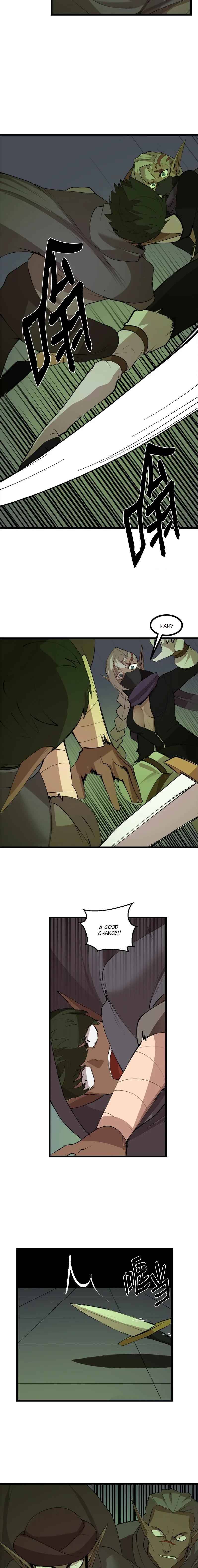 Page 15 of Chapter 110