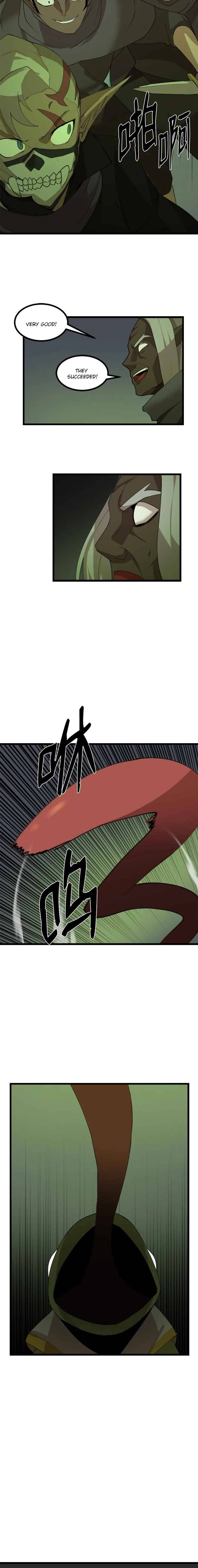 Page 16 of Chapter 110