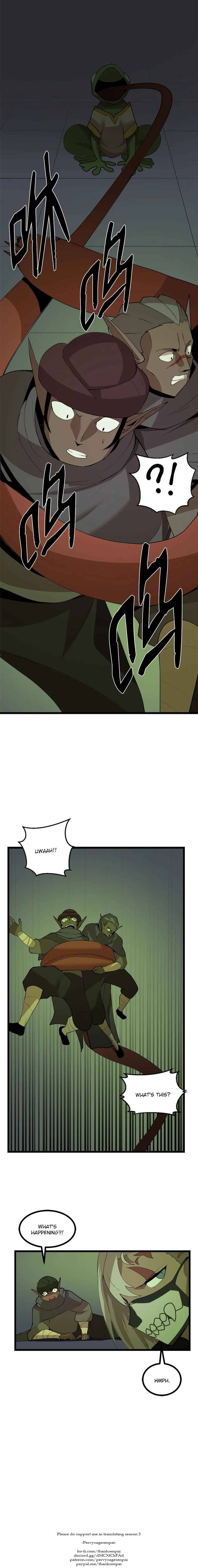 Page 17 of Chapter 110