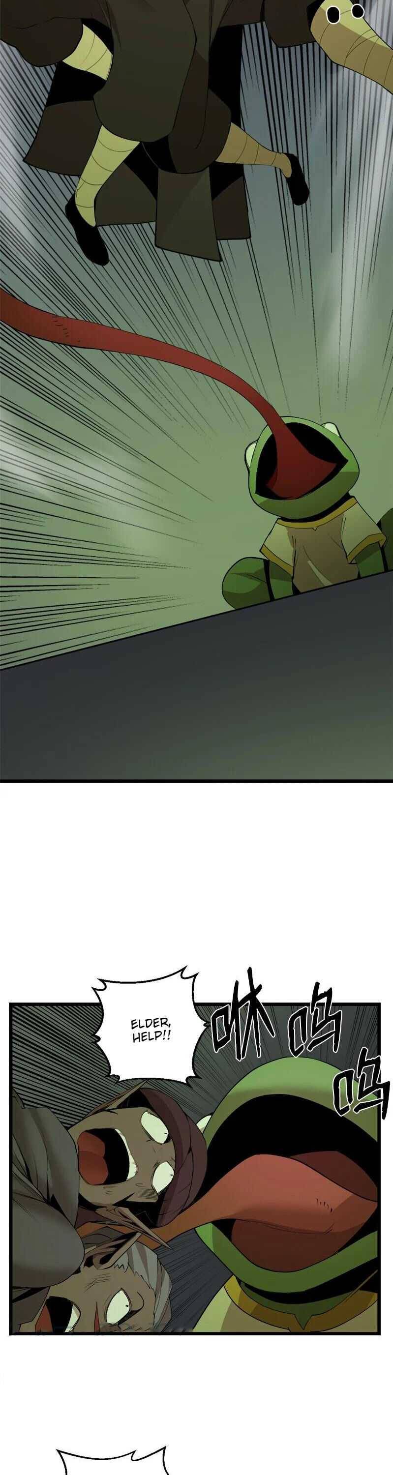 Page 3 of Chapter 111