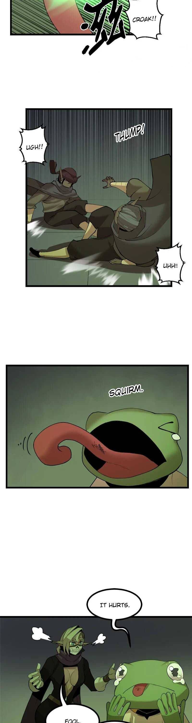 Page 5 of Chapter 111