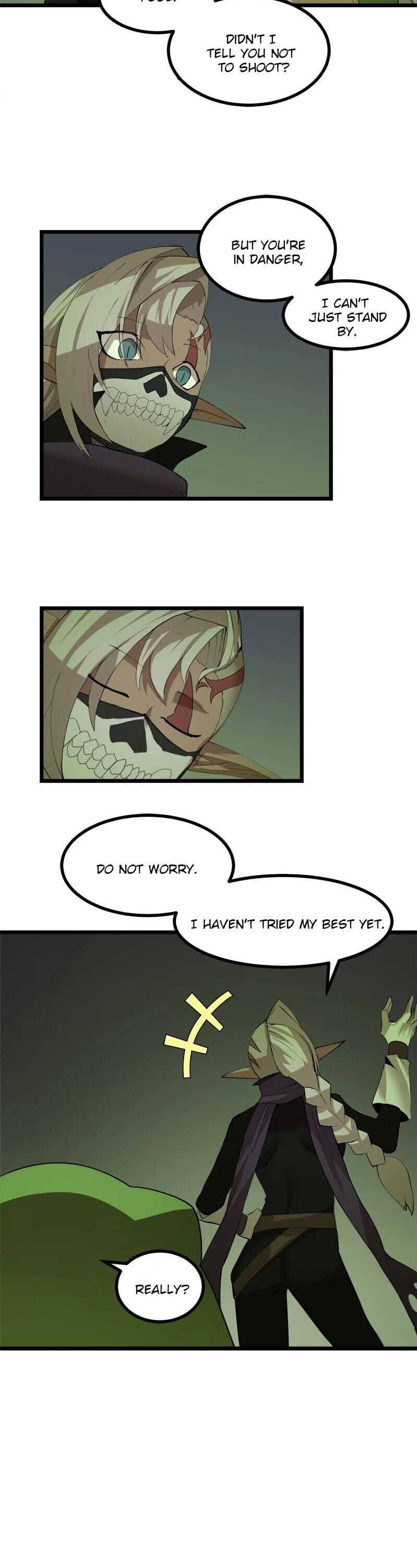Page 6 of Chapter 111