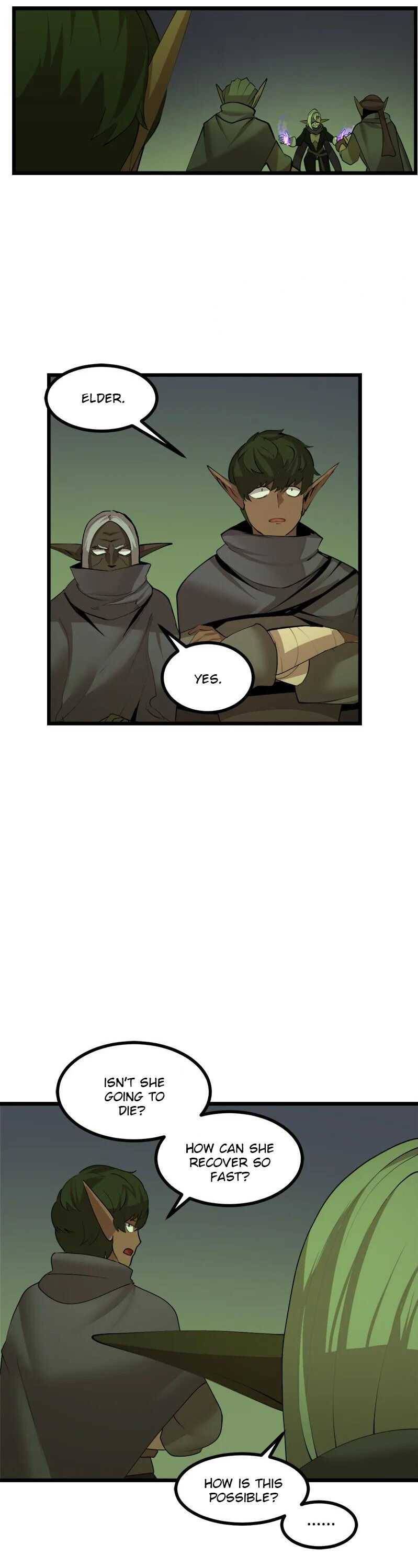 Page 8 of Chapter 111