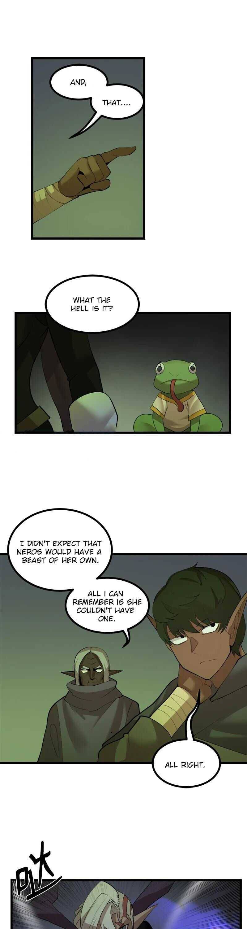 Page 9 of Chapter 111