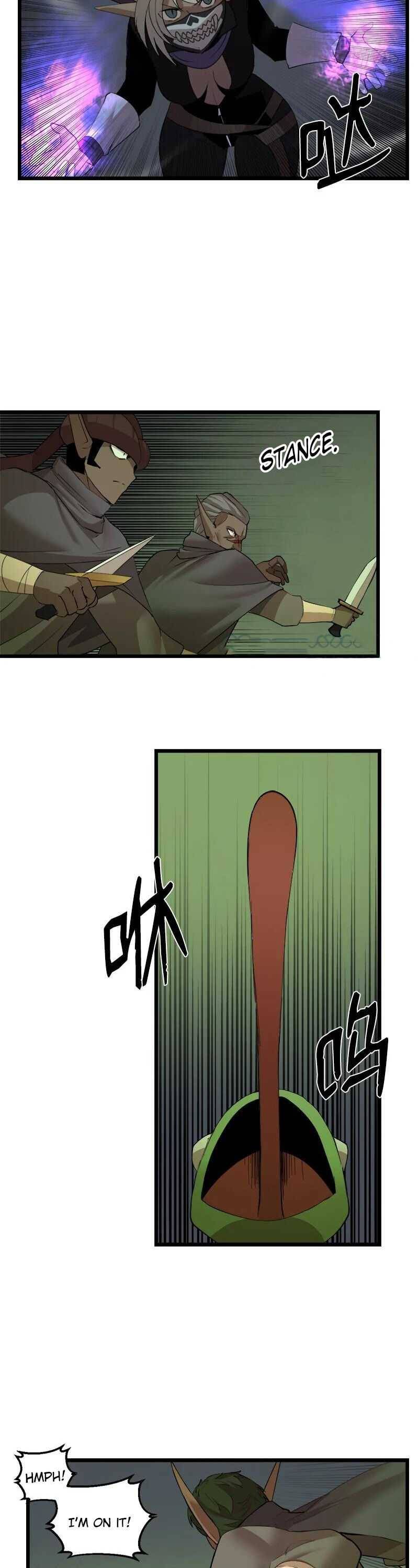 Page 10 of Chapter 111
