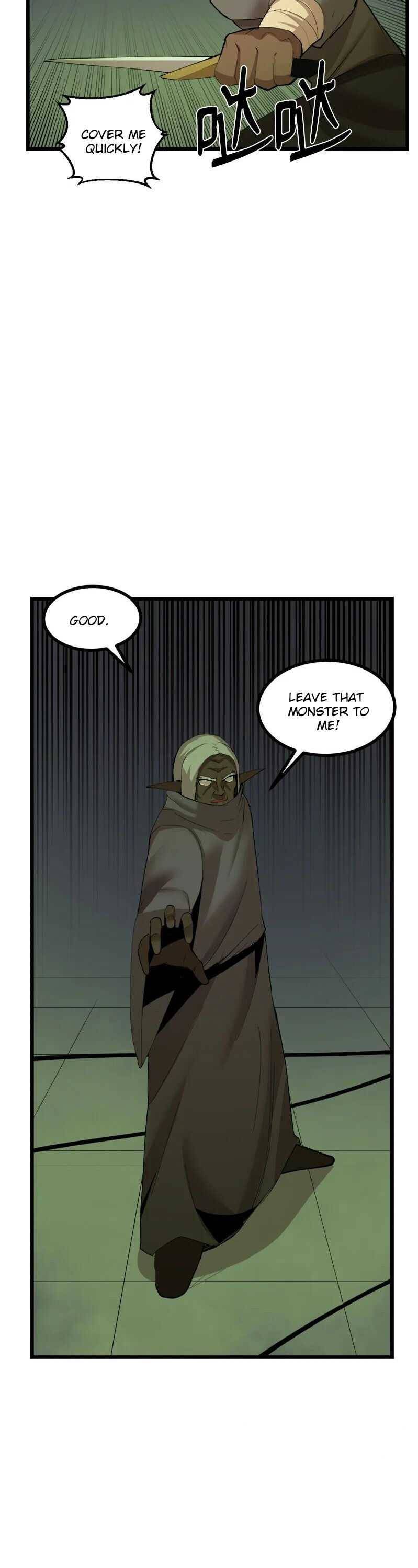 Page 11 of Chapter 111
