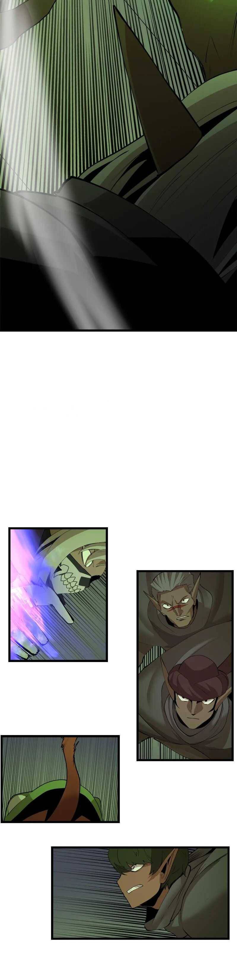 Page 13 of Chapter 111