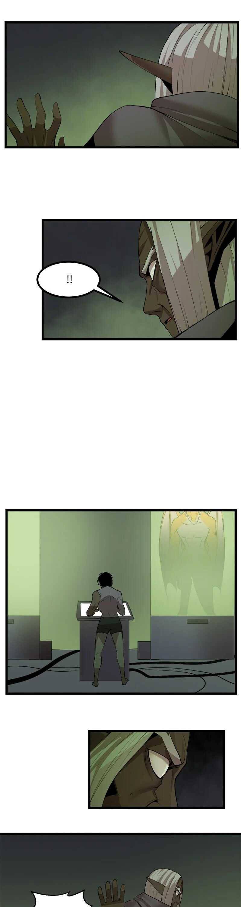 Page 14 of Chapter 111