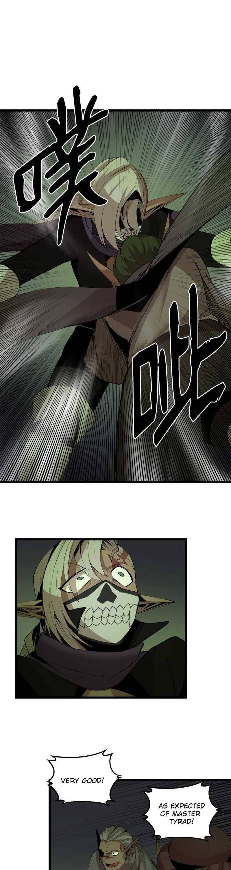 Page 19 of Chapter 111