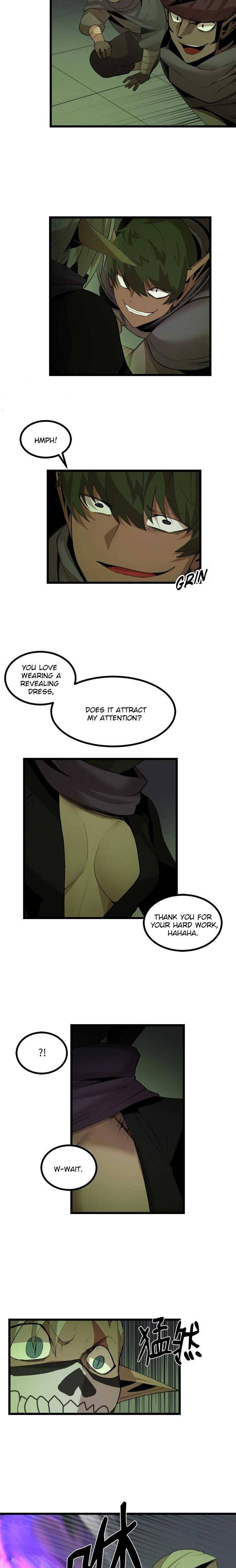 Page 20 of Chapter 111