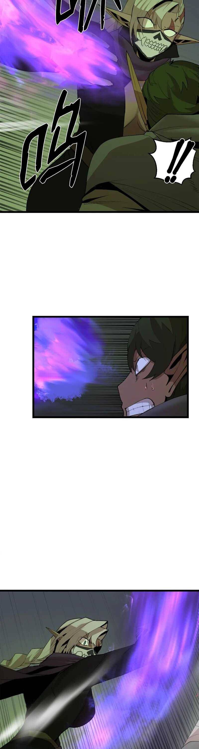 Page 21 of Chapter 111
