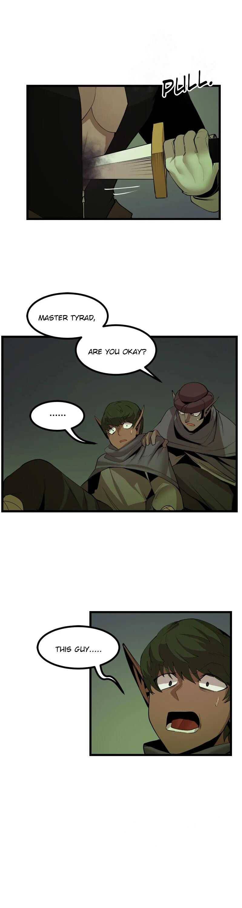 Page 23 of Chapter 111