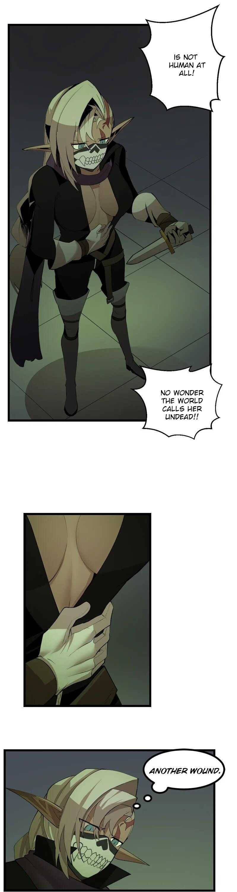 Page 24 of Chapter 111