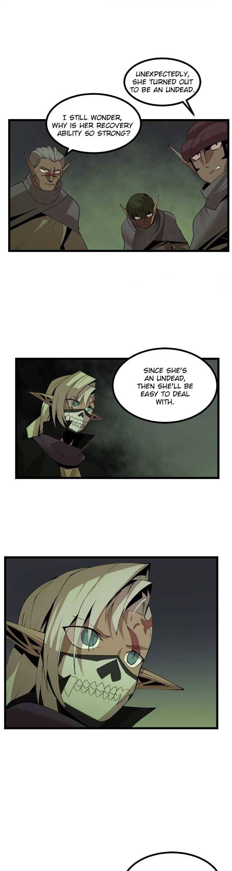 Page 25 of Chapter 111