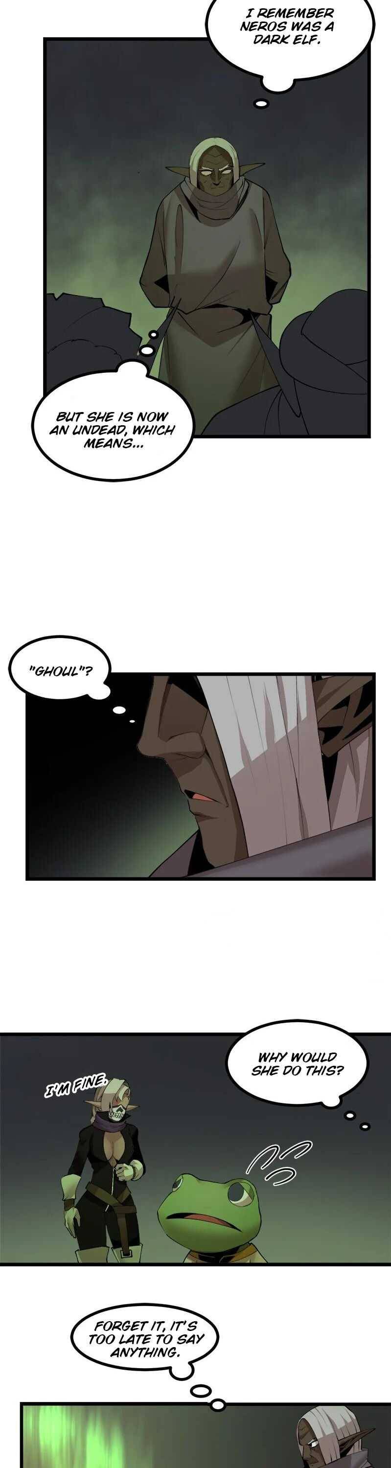 Page 26 of Chapter 111