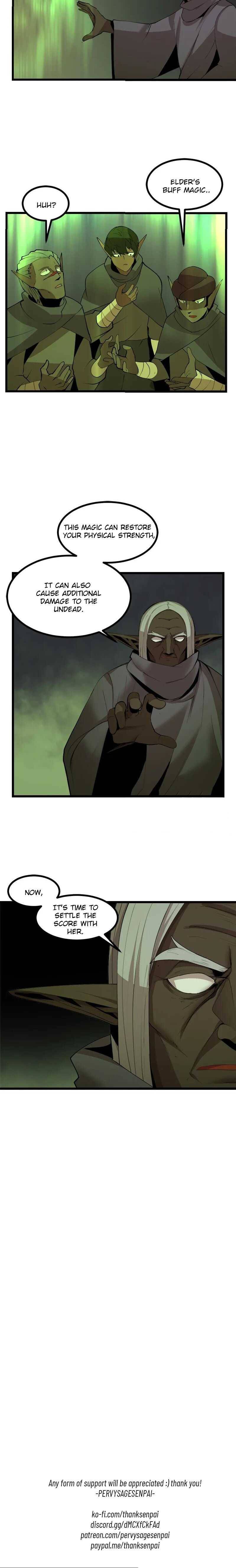 Page 27 of Chapter 111