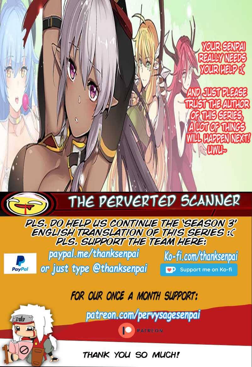 Page 1 of Chapter 112
