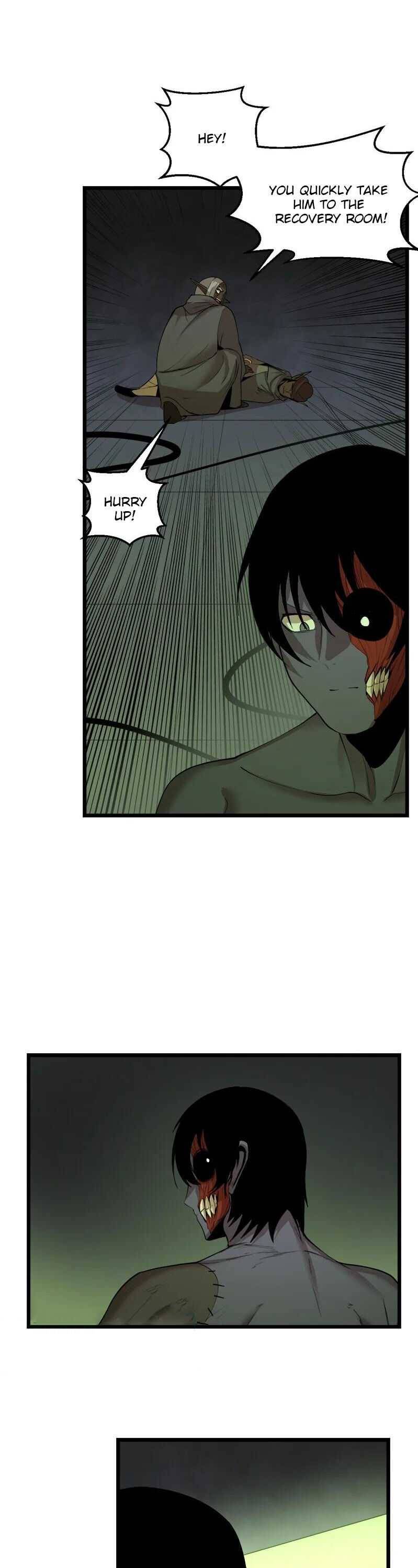 Page 2 of Chapter 112
