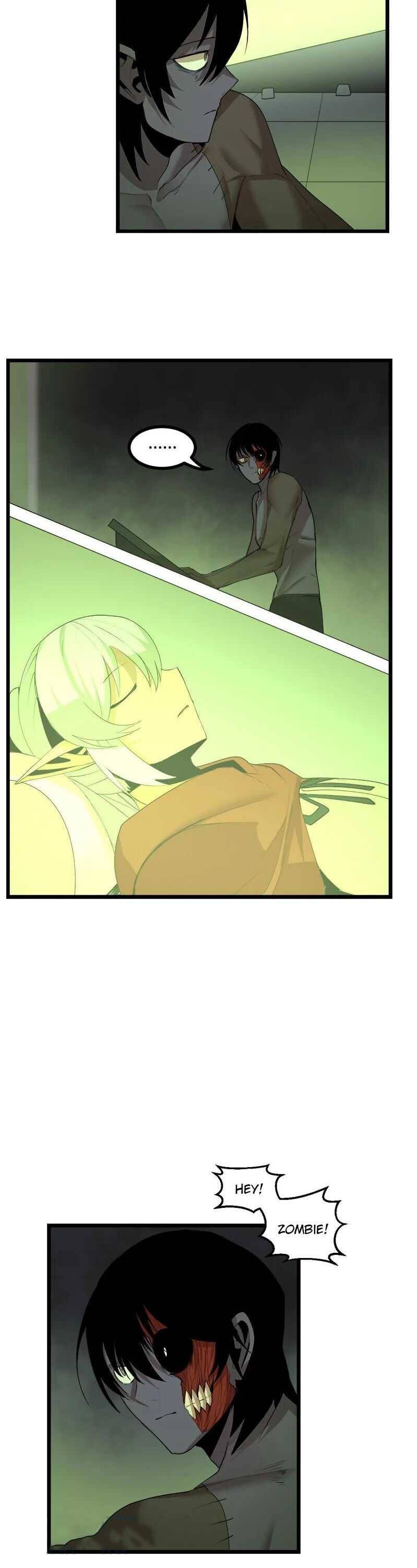 Page 3 of Chapter 112
