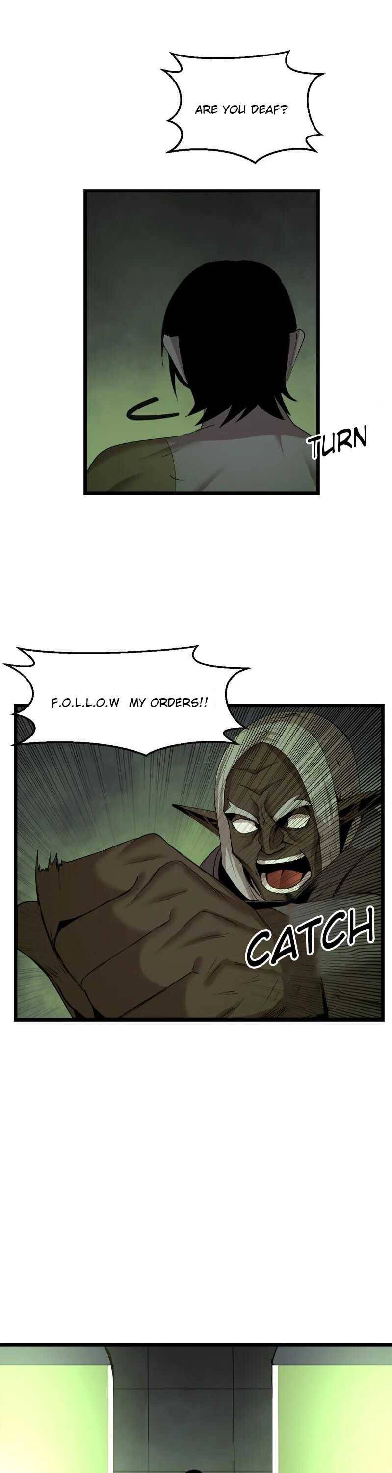 Page 4 of Chapter 112